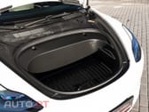 Tesla Model 3 RWD