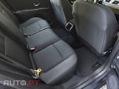 Renault Mégane Sport Tourer 1.5 dCi Dynamique S SS