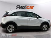 Opel Crossland X 1.2 Edition