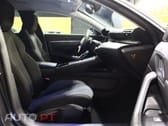 Peugeot 508 SW 1.5 BlueHDi GT EAT8