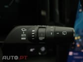 Renault Austral 1.3 Mild Hybrid Techno