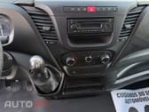 Iveco Daily 35C15