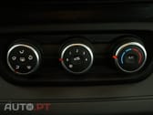 Renault Trafic Trafic 2.0 Blue dCi L1 Equilibre