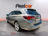 Opel Astra Sports Tourer 1.6 CDTI Innovation S/S