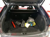 Volvo XC60 2.0 T8 PHEV Inscription AWD