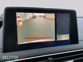 Peugeot 3008 Active Business