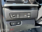 Kia Niro EV 64kWh
