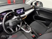 Seat Arona 1.0 TSI Style DSG