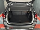 BMW X1 25 e xDrive