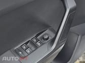 Seat Ibiza 1.0 Style