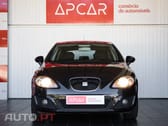 Seat Leon 1.2 TSI Style S/S