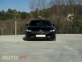 Mercedes-Benz CLA 180 d Business Solutions