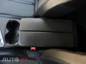 Peugeot 3008 1.6 ALLURE PACK HYBRID
