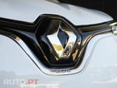 Renault Zoe (c/ Bateria) Zen 50