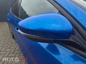 Ford Focus 1.0 EcoBoost MHEV ST-Line X Aut.
