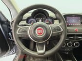 Fiat 500X 1.0 FireFly Cult