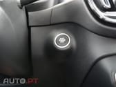 Volvo XC40 1.5 T2 Momentum Plus
