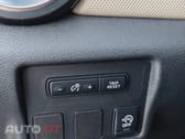 Nissan Micra 0.9 IG-T N-Connecta S/S