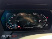 BMW M135 xDrive