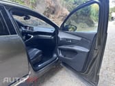 Peugeot 3008 1.5 BlueHDi GT Line