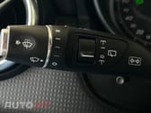 Mercedes-Benz A 180 CDi BE Style Aut.