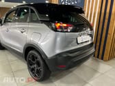 Opel Crossland 1.2 T Elegance