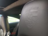 Porsche 991 911 CARRERA