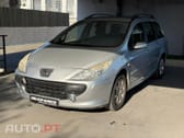 Peugeot 307 SW 1.4