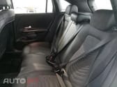 Mercedes-Benz GLA 250 e Style