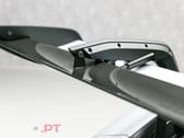 Porsche 911 GT3 RS