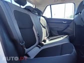 Skoda Fabia 1.0 Style