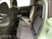 Citroen C3 Pure Tech Live