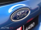 Ford Fiesta 1.5 EcoBoost S&S ST X
