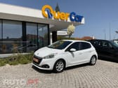 Peugeot 208 1.2 PureTech Active