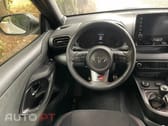 Toyota GR Yaris c/ High-Performance-Pack