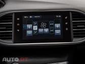 Peugeot 308 1.6 e-HDi Active