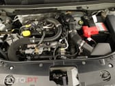 Dacia Sandero Sandero 1.0 TCe Expression