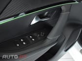 Peugeot 2008 1.5 BlueHDi GT Line EAT8