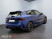 BMW 120 i M Sport
