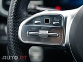 Mercedes-Benz GLE de 4Matic