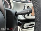 Smart ForTwo 1.0 Passion 71