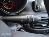 Fiat Tipo 1.3 Multijet