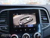 Renault Mégane Sport Tourer 1.6 E-Tech Plug-In Hybrid Equilibre