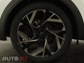 Renault Symbioz 1.6 E-Tech Full Hybrid Esprit Alpine