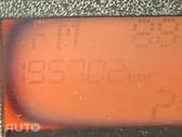 Fiat Stilo 1.6 Dynamic Sport