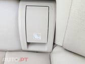 BMW 318 d Auto