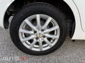 Opel Karl 1.0 Active