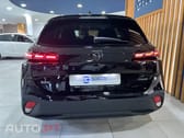 Peugeot 308 SW 1.6 Hybrid Active Pack e-EAT8