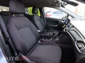 Opel Astra 1.6 CDTI Edition S/S