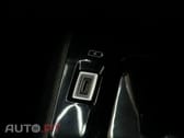 Peugeot 2008 1.5 BlueHDi Allure Pack EAT8